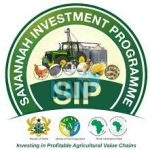  Farmers laud AfDBs m SIP in Ghana, seek replication in other African countries