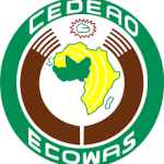  ECOWAS Parliament meets in Monrovia on regions security, political situation