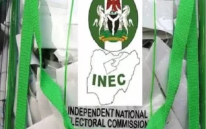 Election: INEC, transport unions sign MoU in Bauchi  REC