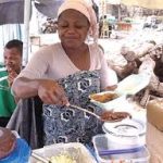  FCT residents differ on patronage of mama put