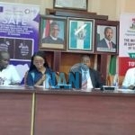  CSOs call for adequate compensation, rehabilitation for victims of torture