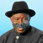  Jonathan charges African countries on culture of inclusion