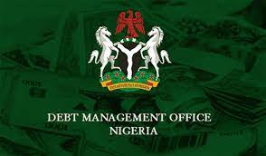 Published debt figures not for FG only  DMO