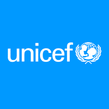 UNICEF, WHO concerned about shortage of childrens vaccines in Libya