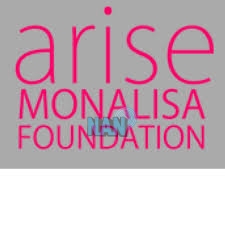 Monalisa Foundation celebrates womens achievements, contributions