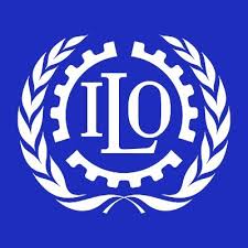 ILO records universal ratification on Child Labour Convention