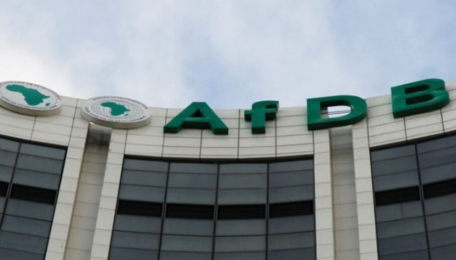 AfDB, Euro-Bank sign MoU on sustainable devt in Africa