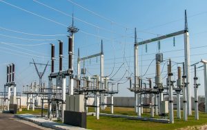 AEDC working to restore power to Bwari and environs in Abuja