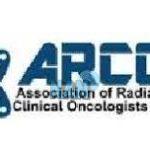  Cancer: ARCON laments poor cancer management in Nigeria