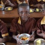  School Feeding: Kogi Govt to disengage over 100 cooks