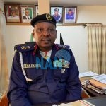  Easter: NSCDC deploys 1,550 personnel in C/River