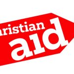  Strategic engagement by religious leaders crucial in tackling COVID-19  Christian Aid