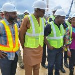  Opebi-Ojota Link Bridge ready by June 2023  Lagos Govt