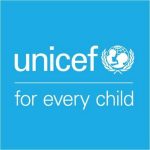  UNICEF, TRCN develop action plan to end corporal punishment in schools
