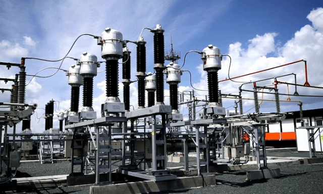 FEC approves m for power projects in Borno, Yobe, Adamawa