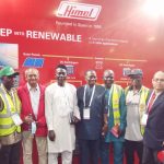  Group plans safer electricity access for Nigerians using solar energy