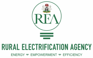 Solar Energy: REA holds 1st investor matchmaking programme