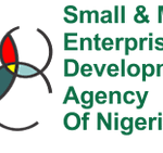  SMEDAN, Niger Govt to establish entrepreneurship club in schools