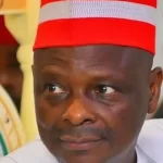  2023: Kwankwaso emerges NNPP presidential candidate