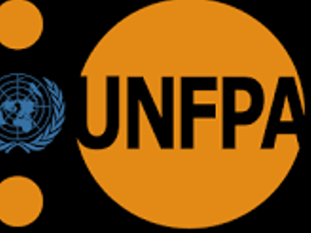 UNFPA says enough to all forms of violence against women and girls