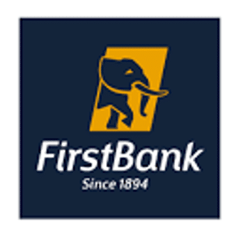 FirstBank rewards its Verve Card holders with free fuel