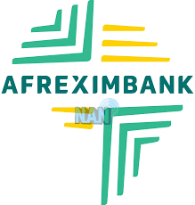 Afreximbank holds 30th Annual Meetings in Ghana