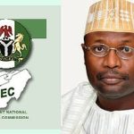  CVR: INEC insists on July 31 deadlines, says double registration invalid