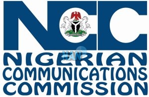 NCC dedicates toll-free number 622 for presidential election