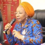  FG says financial paucity, major obstacle to effective GGW implementation