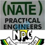  NATE, NPC synergise to create wealth, boost productivity