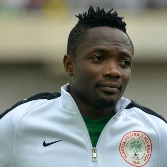 Kano Pillars FC agree to sign Musa on short term deal