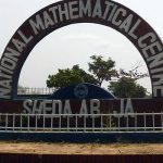  Mathematics Day: Centre to promote learning, teaching of Mathematics