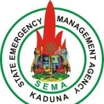  Kaduna SEMA to provide assistance to 231 displaced households