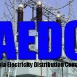  Suleja: AEDC seeks out-of-court settlement in N200m suit