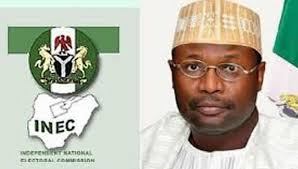 2023 Poll: INEC trains staff on political party management