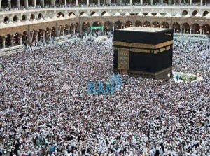 Hajj 2023: CSO tasks NAHCON, Airlines on service delivery