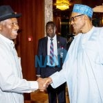  (SPONSORED) Consolidating on the YarAdua/Jonathan Niger Delta Amnesty Programme