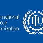  ILO conference adopts safety, health principles, rights at work