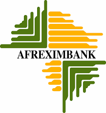 MUFG closes  million COVID-19 response facility with Afreximbank