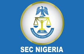 SEC engages stakeholders on fintech roadmap implementation