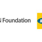  MTN Foundation donates medical equipment to FTH Gombe
