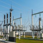  Gencos urge stakeholders roundtable to resolve erratic power supply