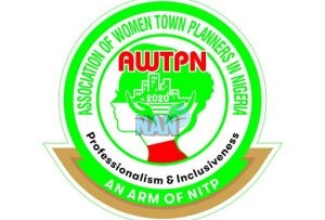 IWD: Women town planners seek gender equity, girl-child education