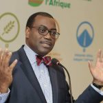  AfDB to deliver certified wheat, seeds to 20 million farmers Adesina