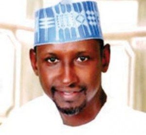 FCT minister advocates national unity, patriotism in constitutional amendment