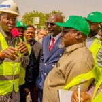  Fashola decries infrastructure abuse