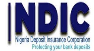 NDIC seeks FCT ministry support in closed banks assets