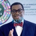  AfDB to double Africas climate finance to bn