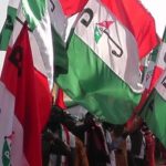  Again, PDP shifts NEC meeting to May 11