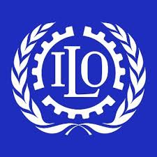 Nigeria restates call for full democratisation of ILO